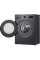 Пральна машина автоматична LG F2Y1WS6J