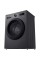Пральна машина автоматична LG F2Y1WS6J