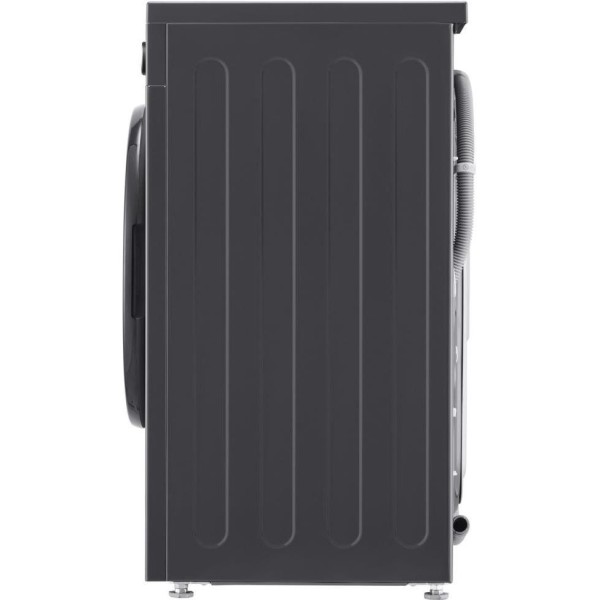 Пральна машина автоматична LG F2Y1WS6J