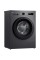 Пральна машина автоматична LG F2Y1WS6J