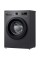 Пральна машина автоматична LG F2Y1WS6J