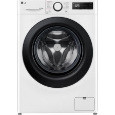 LG F4D06506W