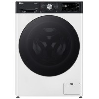 LG F4D1675YW
