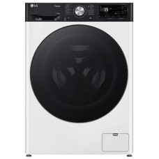 LG F4D1675YW