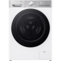 LG F4D37952W
