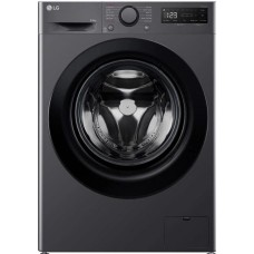 LG F4DR509SBM