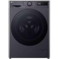 LG F4DR510S2M