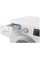 Пральна машина автоматична LG F4J3TS4WE