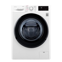 LG F4M5TS6W