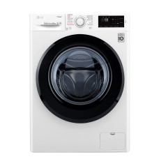 LG F4M5TS6W