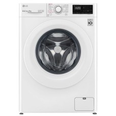 LG F4TURBO9E