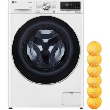 LG F4V7VG1W