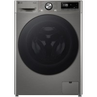 LG F4W1072YP