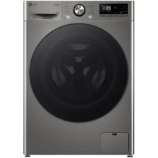 LG F4W1072YP