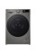 Пральна машина автоматична LG F4W1072YP