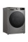 Пральна машина автоматична LG F4W1072YP