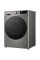 Пральна машина автоматична LG F4W1072YP