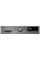 Пральна машина автоматична LG F4W1072YP