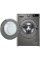 Пральна машина автоматична LG F4W1072YP