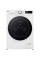 Пральна машина автоматична LG F4W11500W