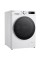 Пральна машина автоматична LG F4W11500W