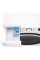 Пральна машина автоматична LG F4W11500W