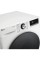 Пральна машина автоматична LG F4W1172YW