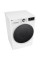 Пральна машина автоматична LG F4W1172YW