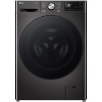 LG F4W1175YE