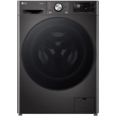LG F4W1175YE