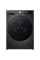 Пральна машина автоматична LG F4W1175YE