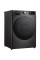 Пральна машина автоматична LG F4W1175YE