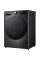 Пральна машина автоматична LG F4W1175YE