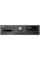 Пральна машина автоматична LG F4W1175YE