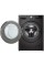 Пральна машина автоматична LG F4W1175YE