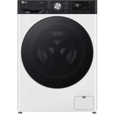 LG F4W1175YW