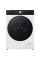 Пральна машина автоматична LG F4W1175YW
