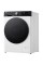 Пральна машина автоматична LG F4W1175YW