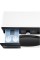 Пральна машина автоматична LG F4W1175YW