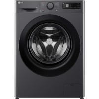 LG F4W90506J