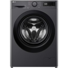 LG F4W90506J