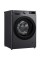 Пральна машина автоматична LG F4W90506J