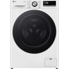 LG F4W90722W
