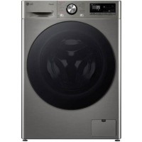 LG F4W9072YP