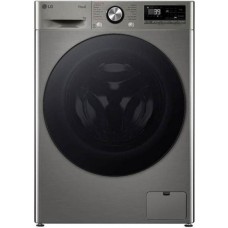 LG F4W9072YP