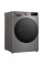 Пральна машина автоматична LG F4W9072YP