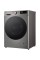Пральна машина автоматична LG F4W9072YP