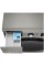 Пральна машина автоматична LG F4W9072YP