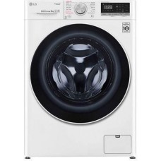 LG F4WN409S1