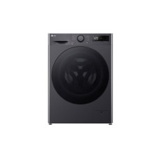LG F4WR511S2M